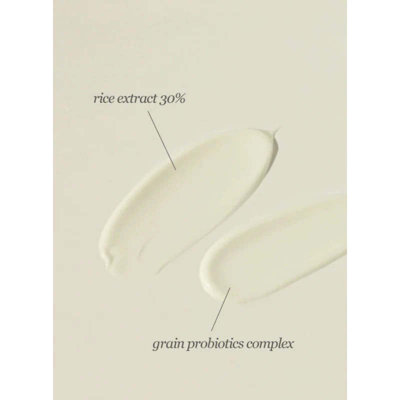 sunscreen-1_540x_2290f2ee-71a2-439a-929c-1d1d3a54425b